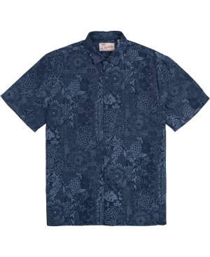 KAHALA APANA