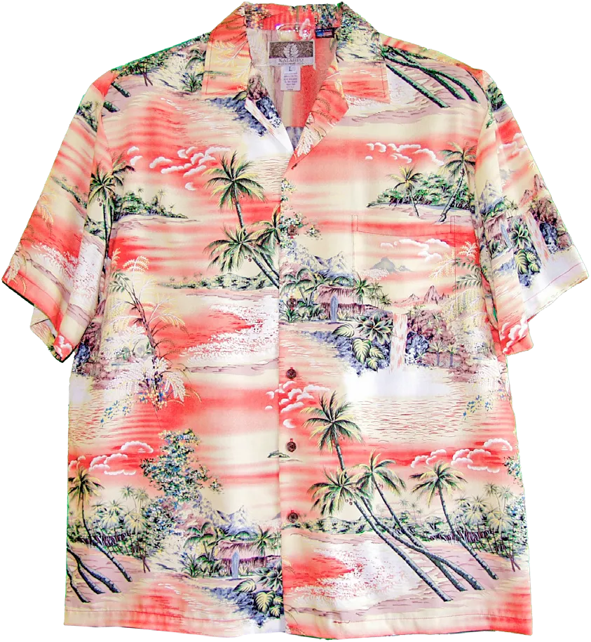 Kalaheo  Old Hawaii