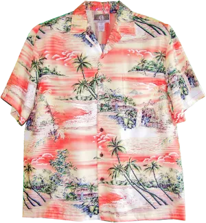 Kalaheo  Old Hawaii