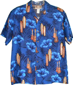 Kalaheo