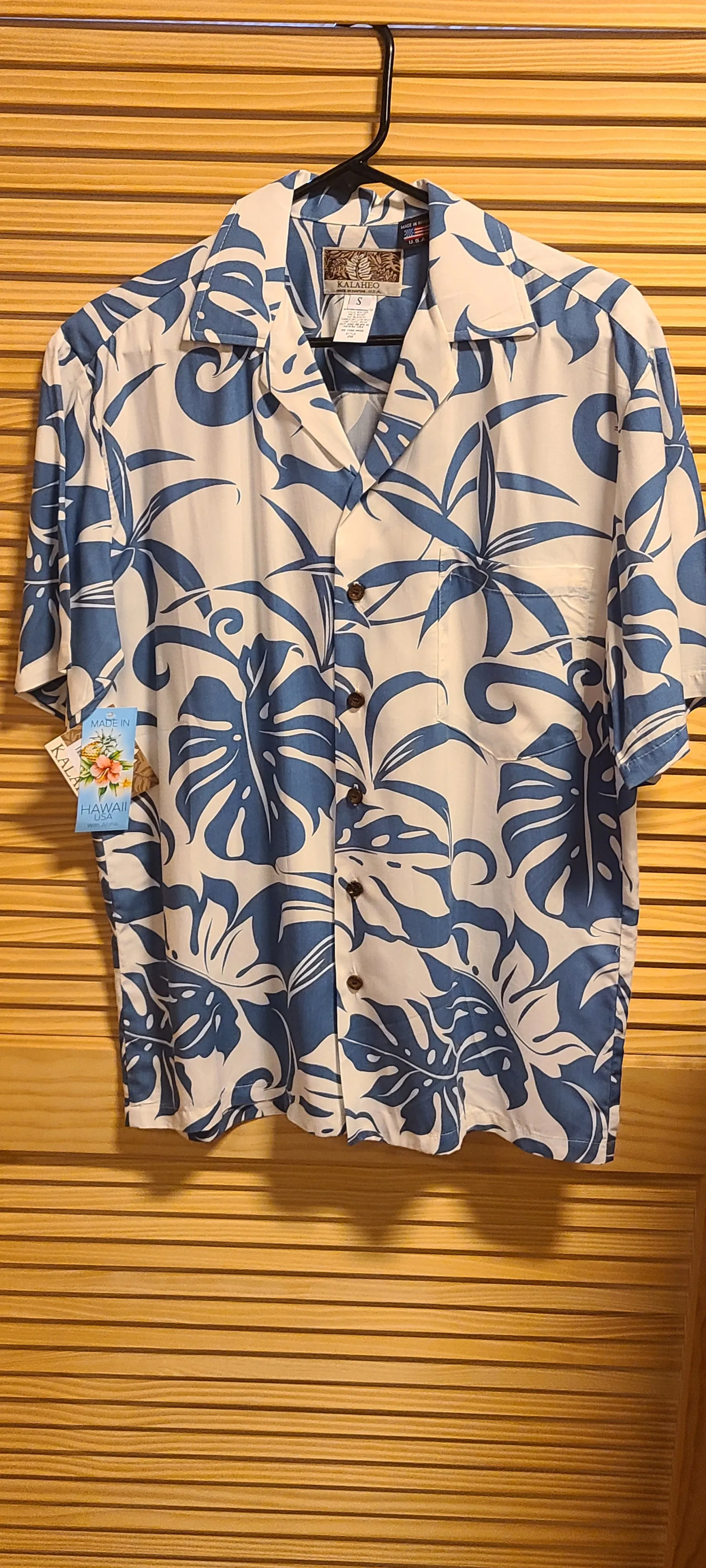 Kalaheo