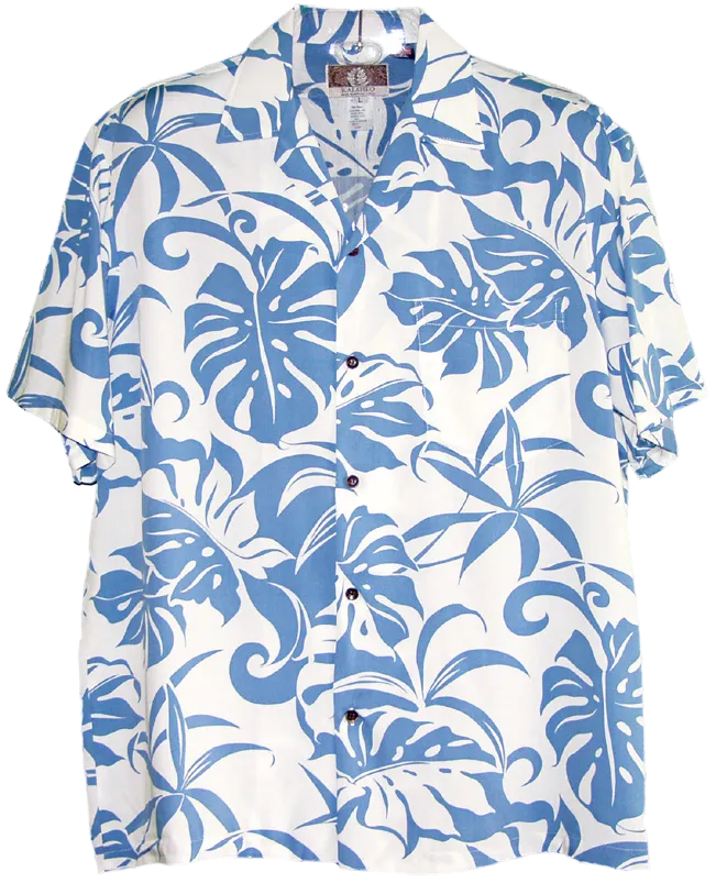 Kalaheo