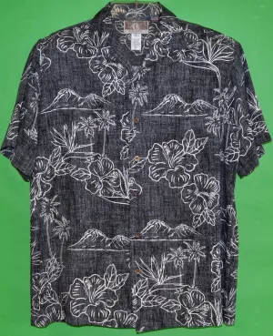 Kalaheo