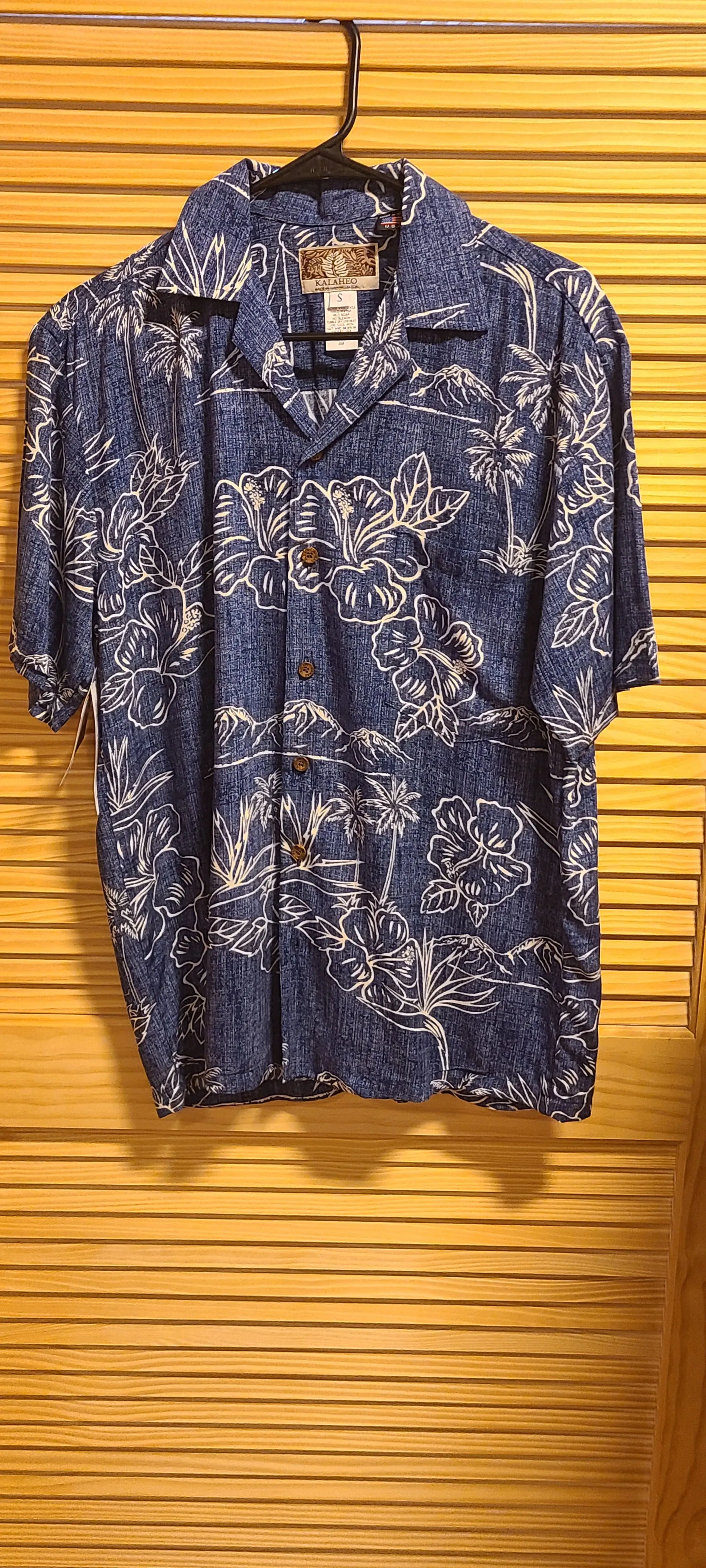 Kalaheo