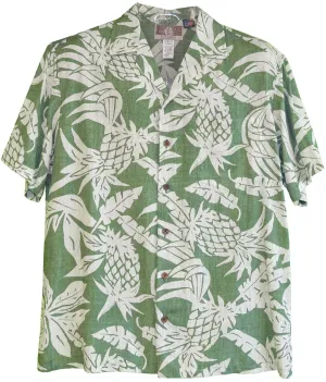Kalaheo