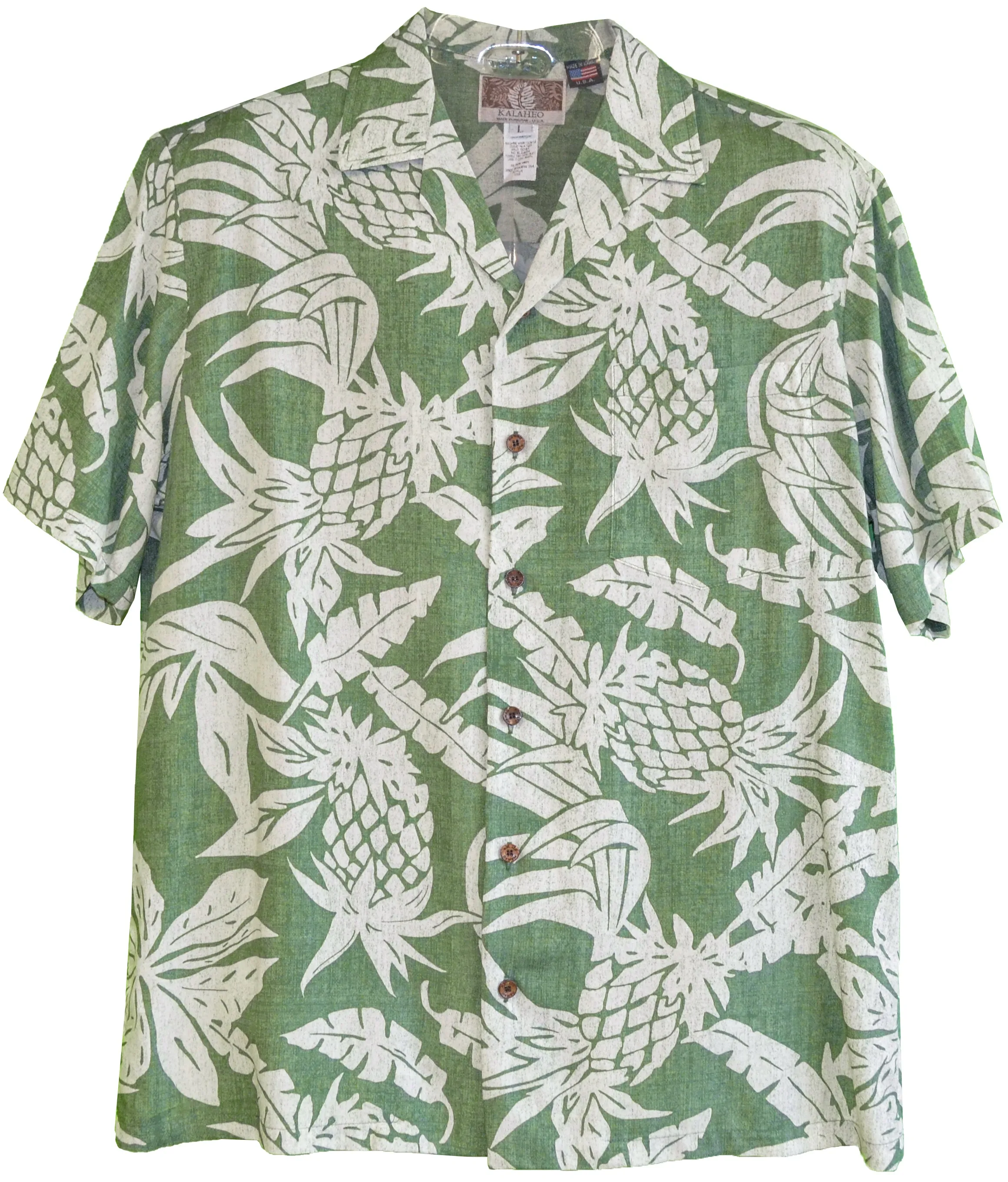 Kalaheo
