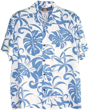 Kalaheo