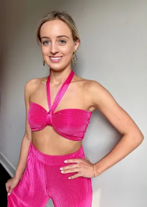 Karlie Set