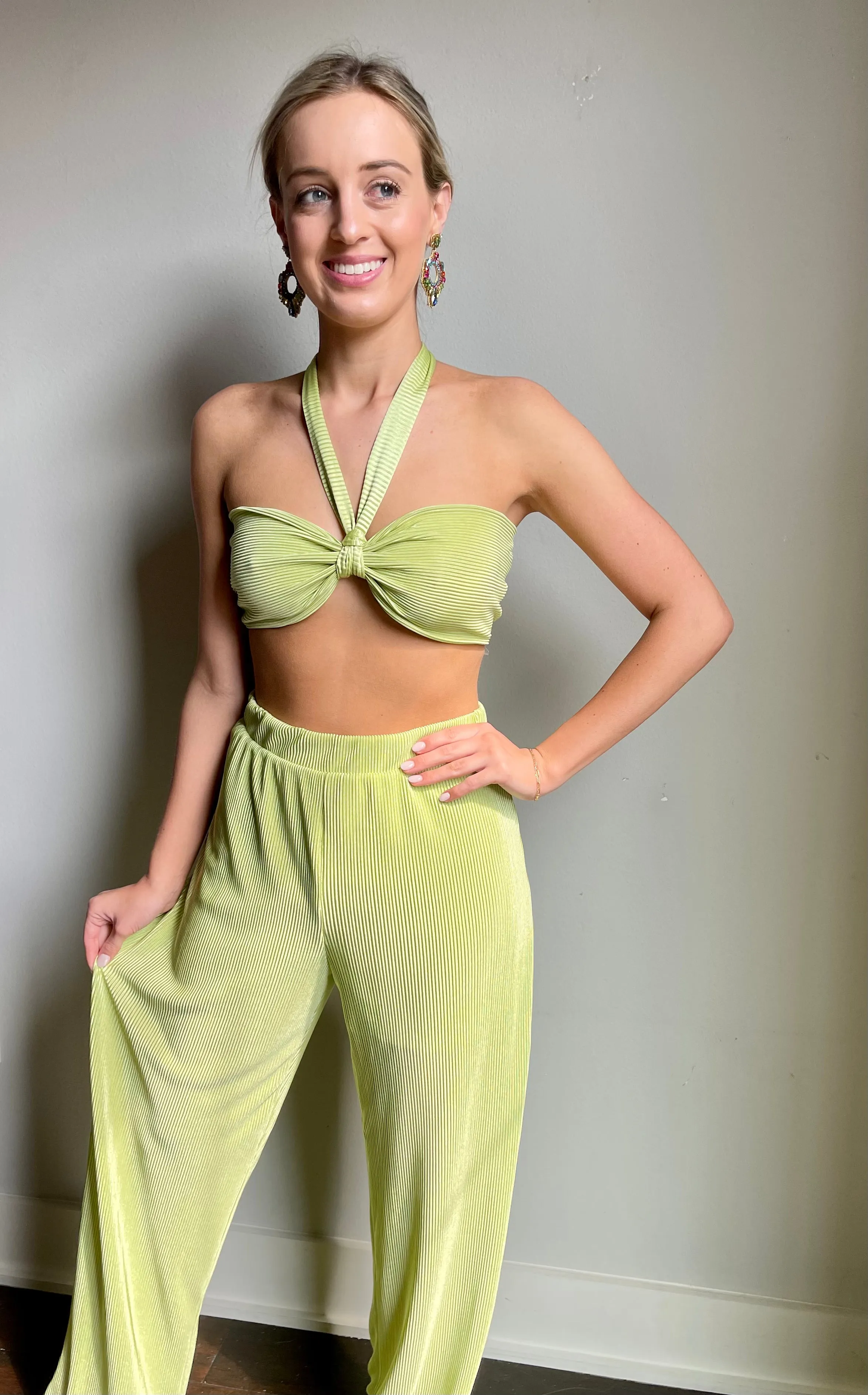 Karlie Set