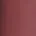 Kevyn Aucoin - The Matte Lip Color