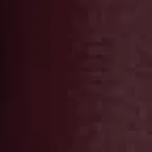 Kevyn Aucoin - The Matte Lip Color