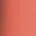 Kevyn Aucoin - The Matte Lip Color