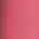 Kevyn Aucoin - The Matte Lip Color