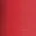Kevyn Aucoin - The Matte Lip Color