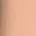 Kevyn Aucoin - The Matte Lip Color