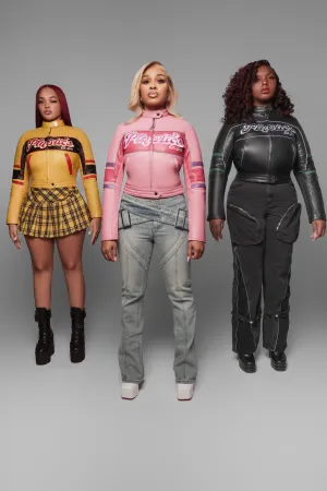 Kill Szn Collection