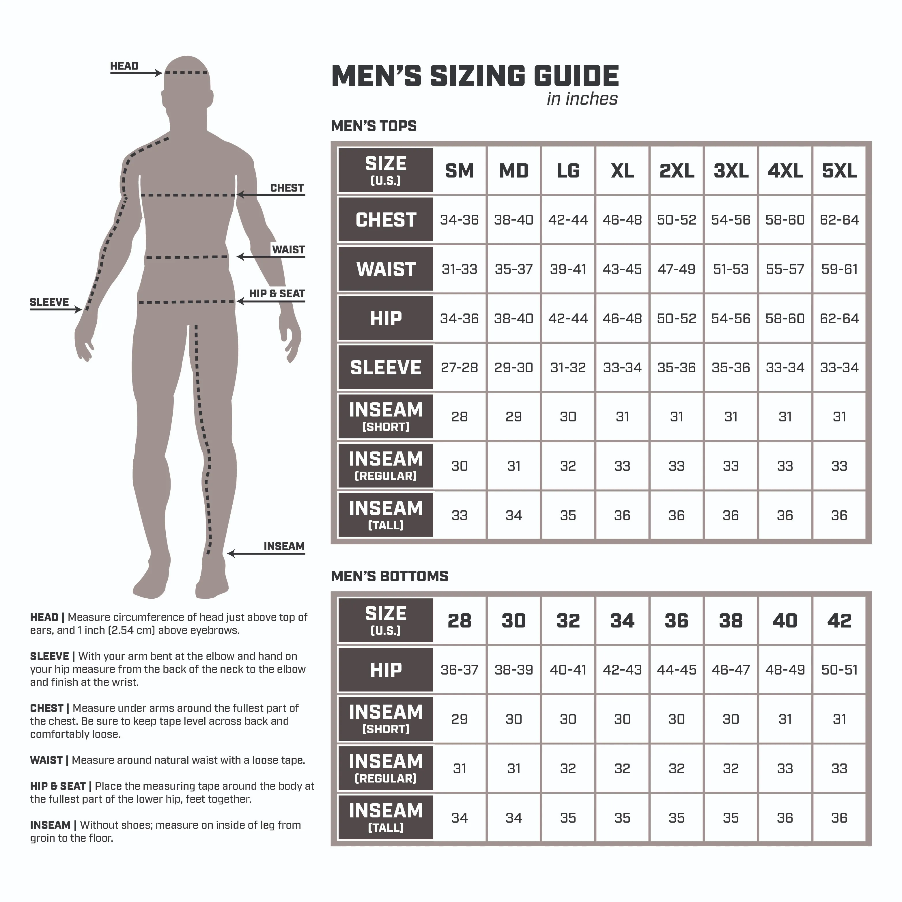KLIM Mens Tomahawk Uninsulated Shell Bib (Clearance)