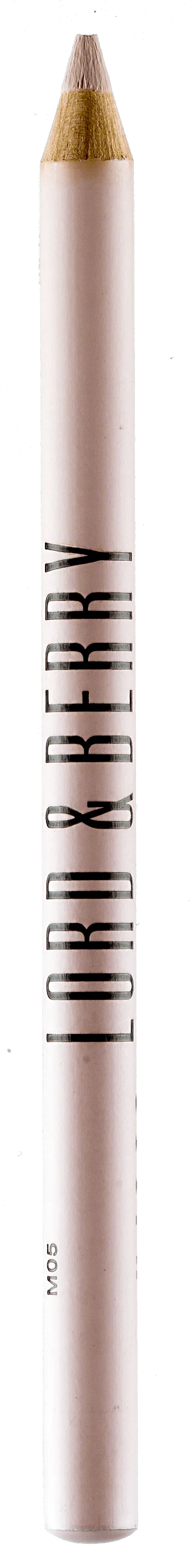 Kohl Eye Liner SILK KAJAL