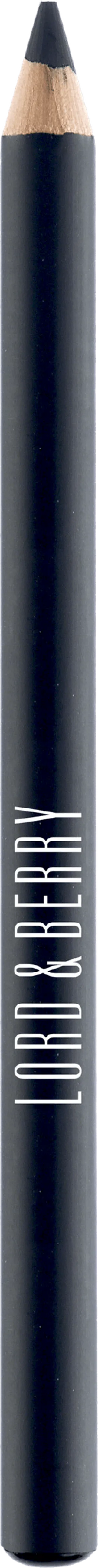Kohl Eye Liner SILK KAJAL