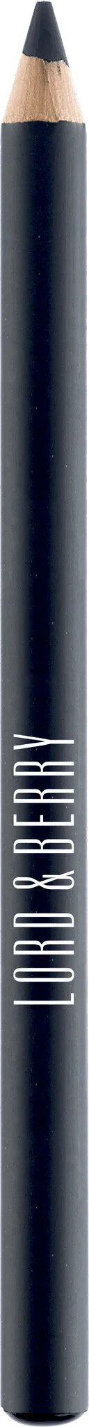 Kohl Eye Liner SILK KAJAL