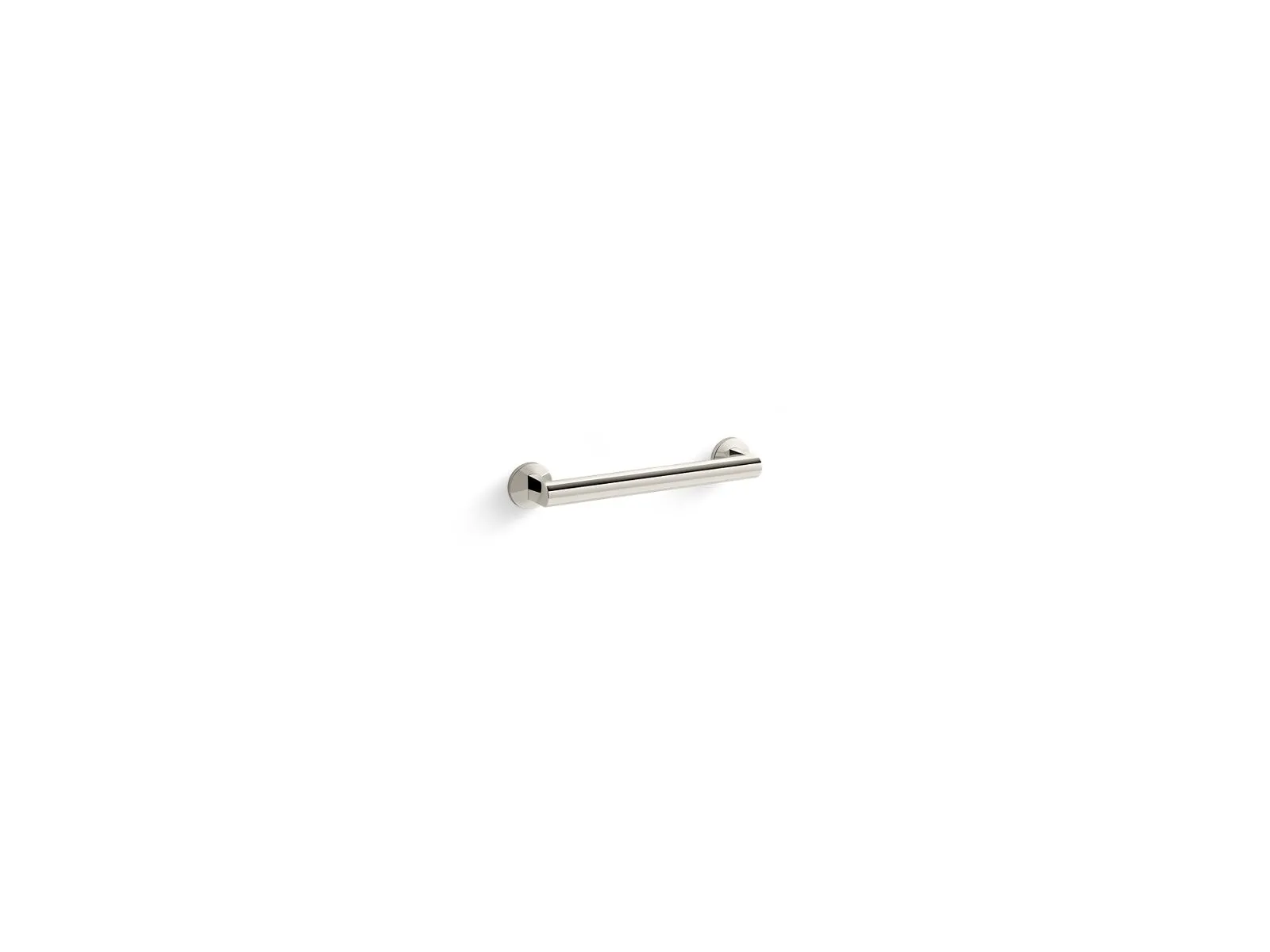 KOHLER K-25159 Components 12" grab bar