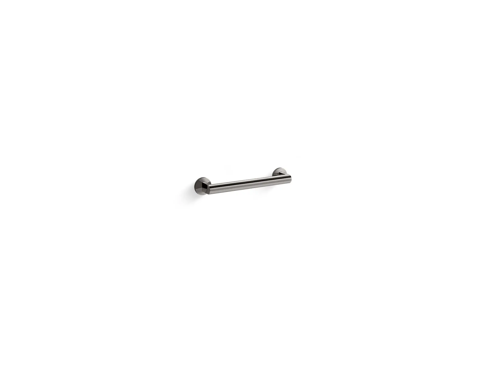 KOHLER K-25159 Components 12" grab bar