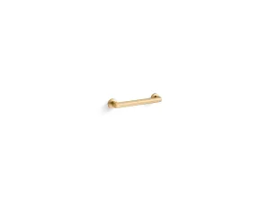 KOHLER K-25159 Components 12" grab bar