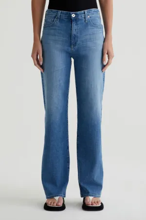 Kora Wide Leg Pant