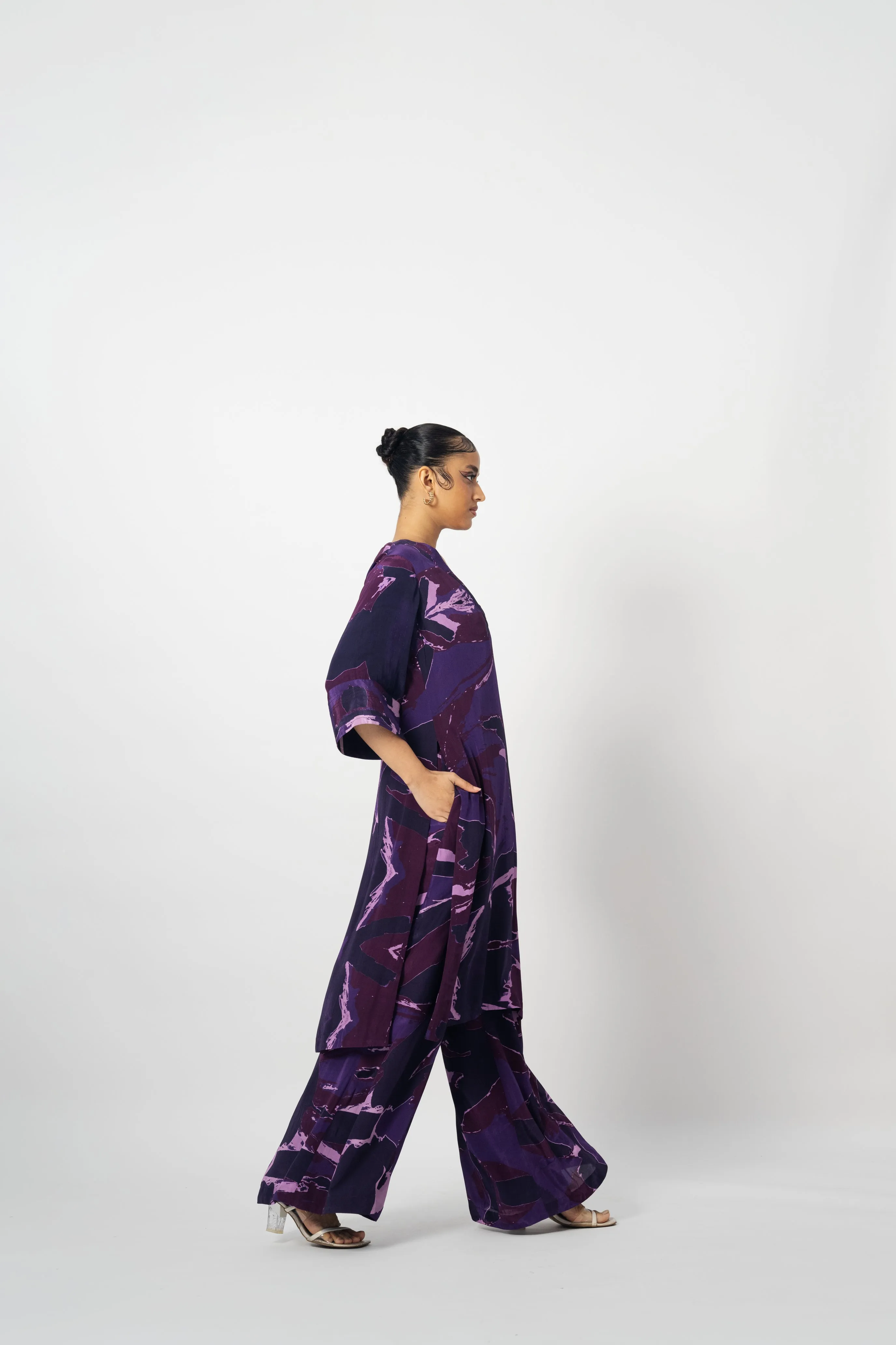 Kurta set