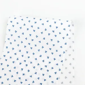 Liberty Kingly Cotton - Alistair / A