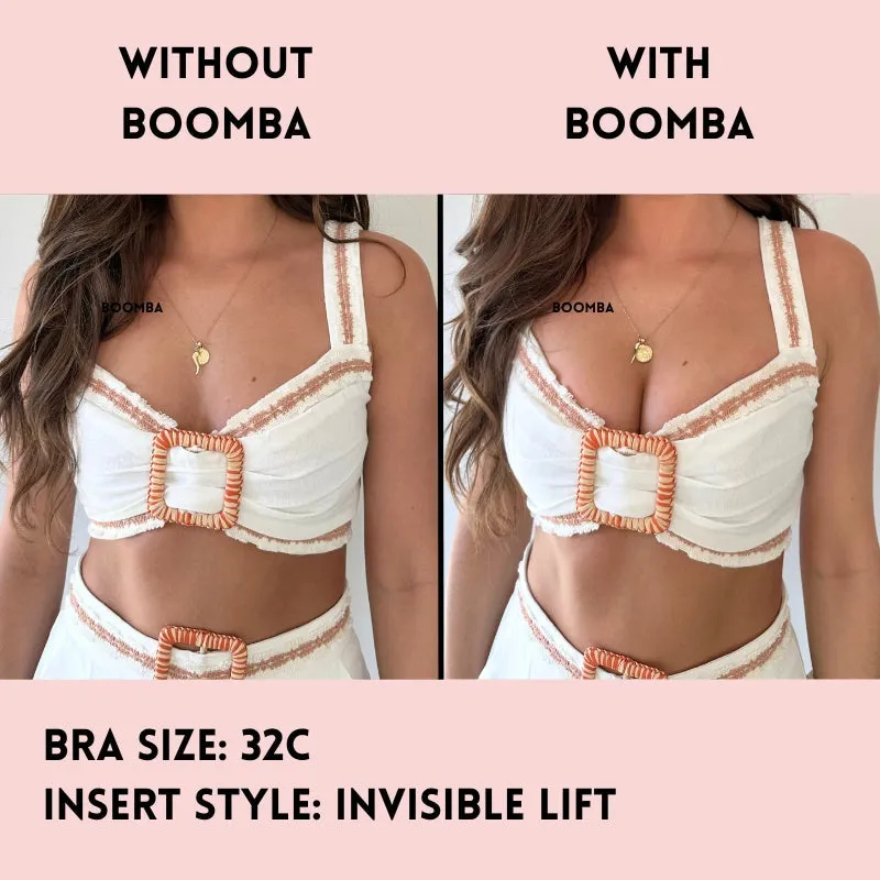 Lift Me Up Bundle