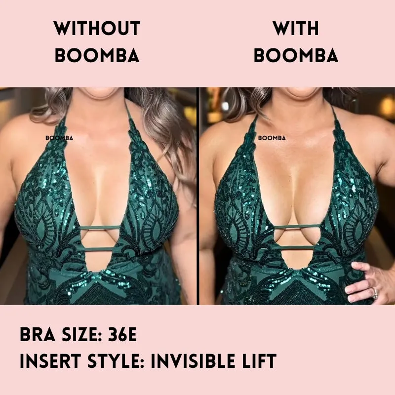 Lift Me Up Bundle