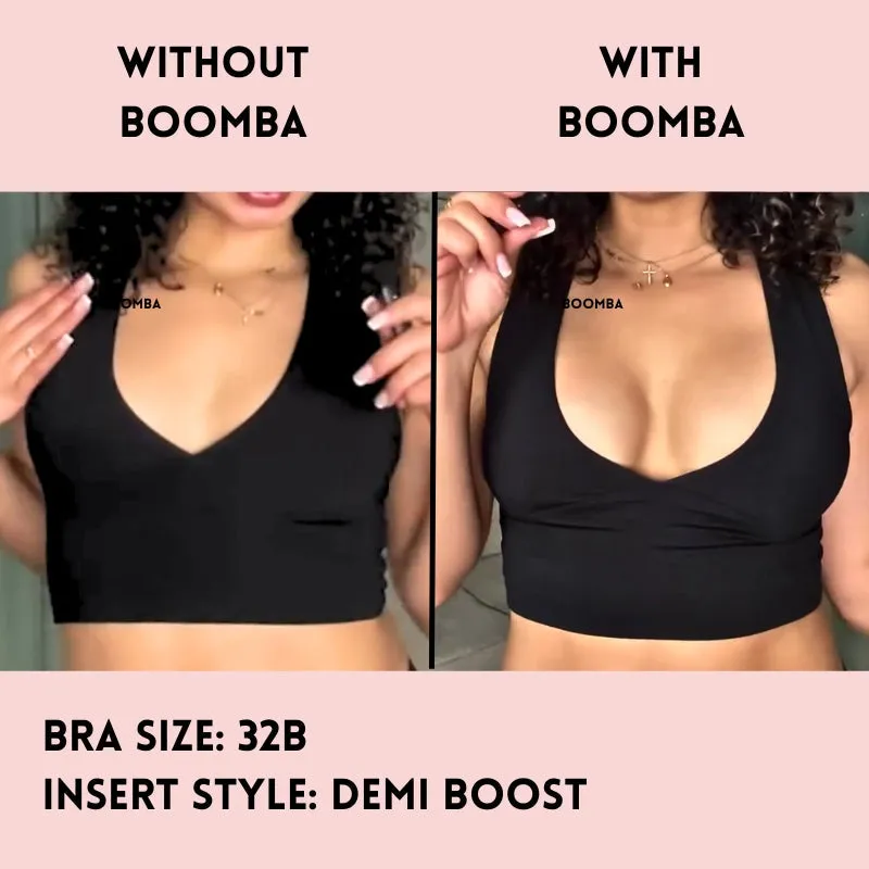 Lift Me Up Bundle