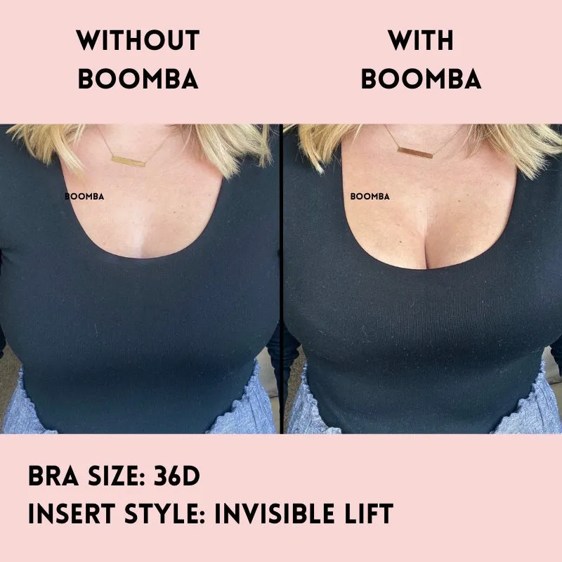Lift Me Up Bundle