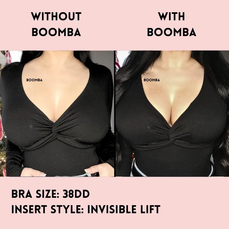 Lift Me Up Bundle