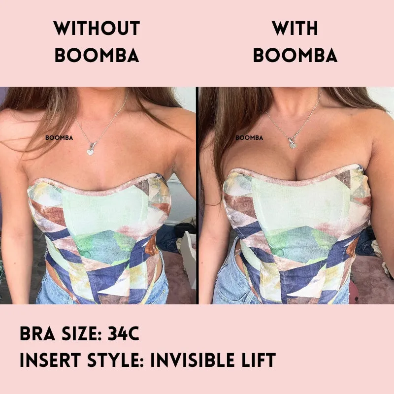 Lift Me Up Bundle