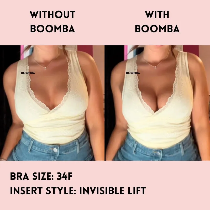 Lift Me Up Bundle