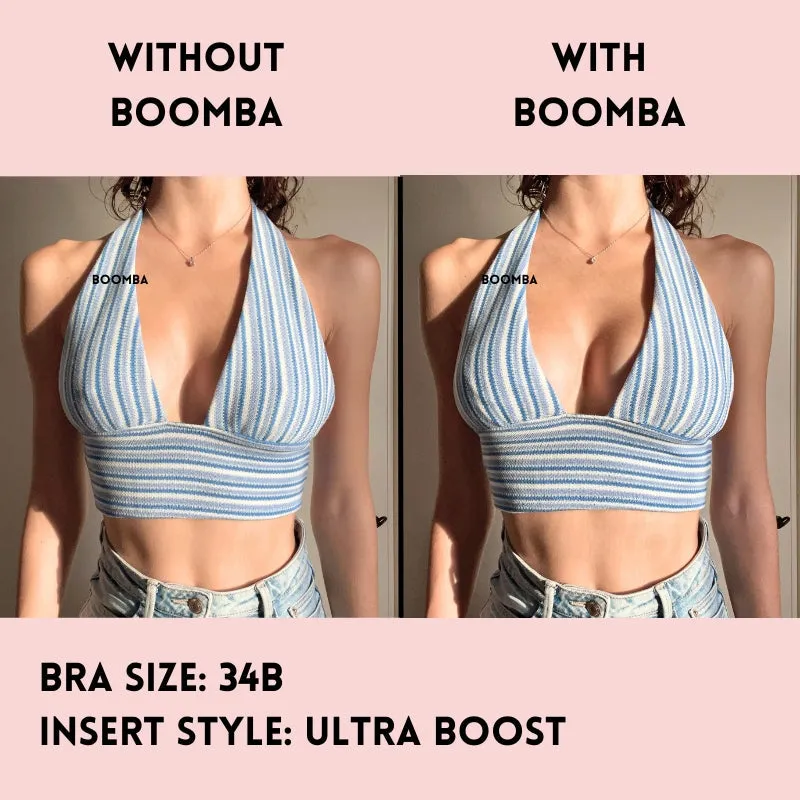 Lift Me Up Bundle