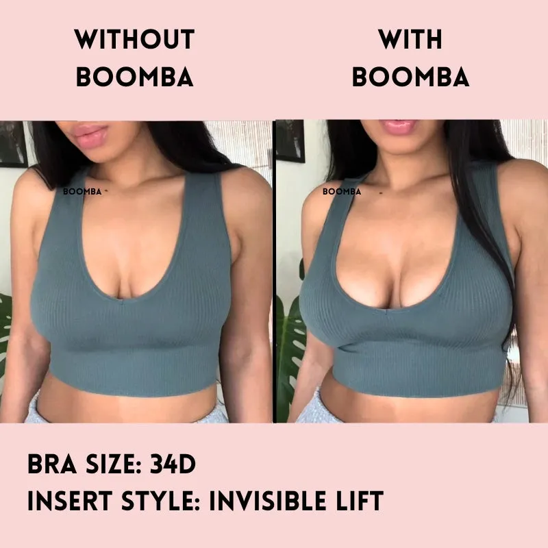 Lift Me Up Bundle