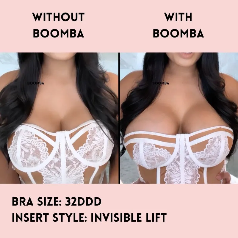 Lift Me Up Bundle