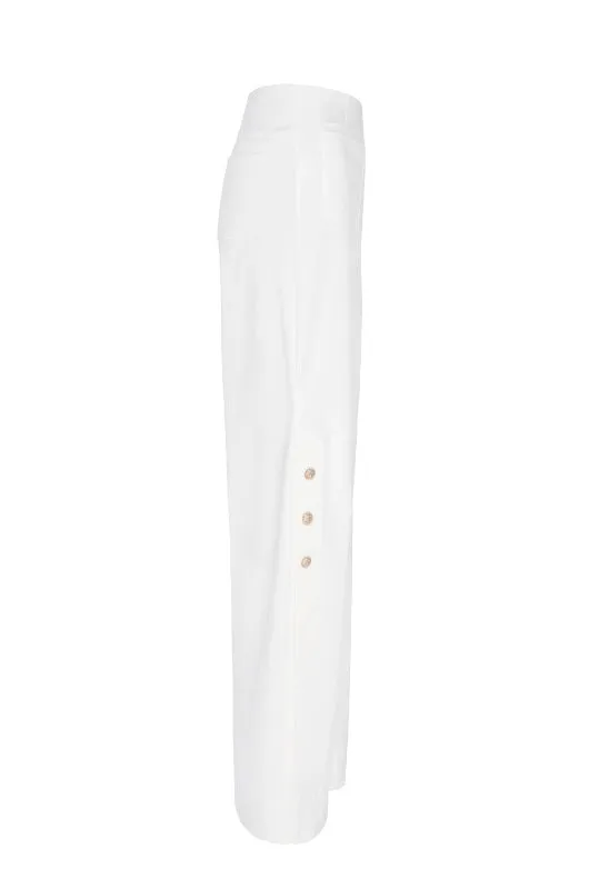 LIONESS Wide Pant