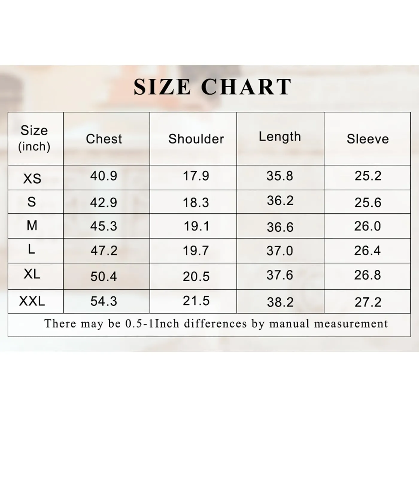 Lisskolo Men's Classic Wool Trench Overcoat Single Breasted Mid Long Wool Blend Top Pea Coats Jackets
