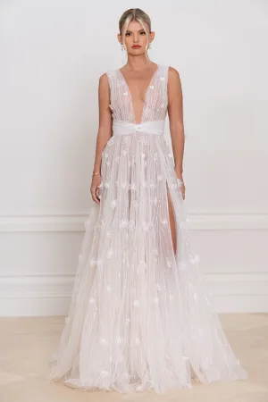 Louise Gown
