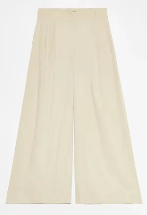 Louna Pants