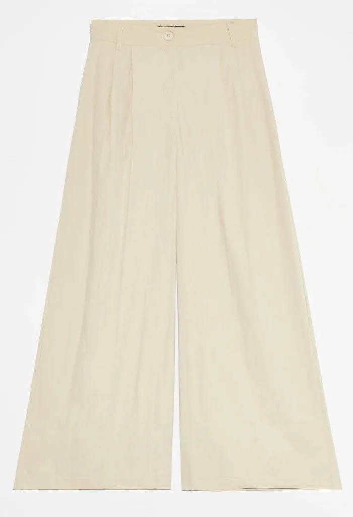 Louna Pants