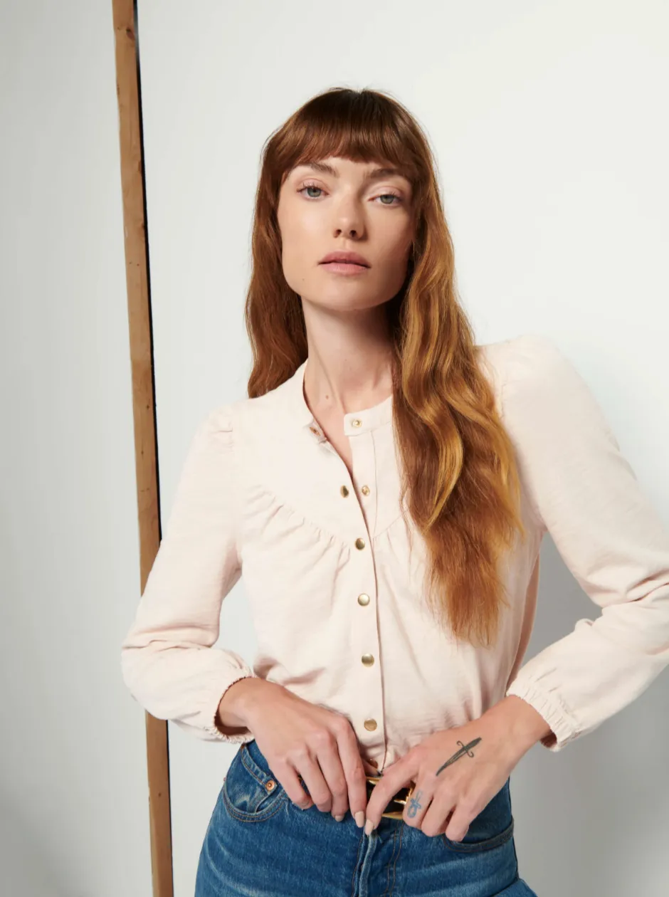 Luanne Top