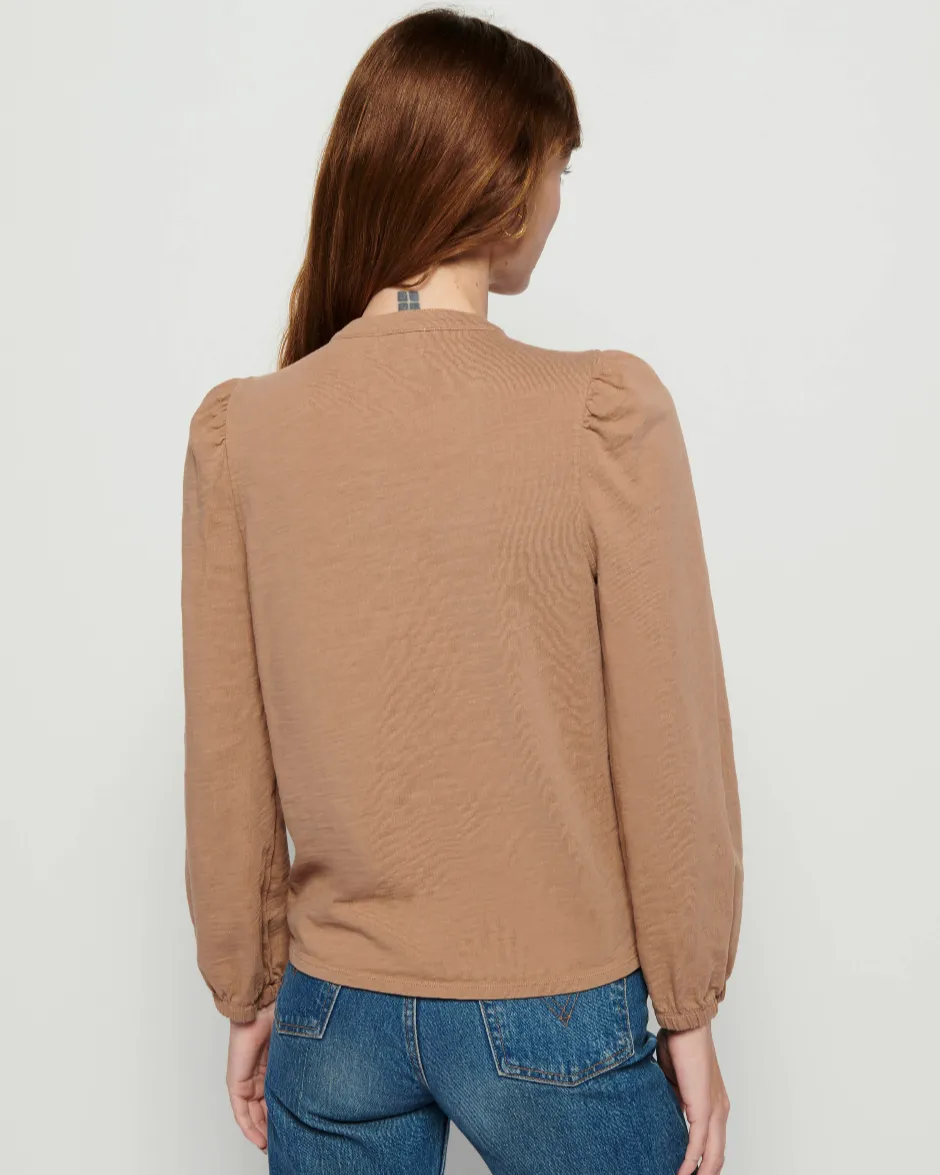 Luanne Top