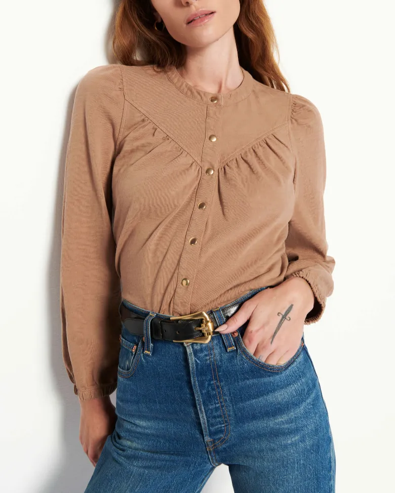 Luanne Top