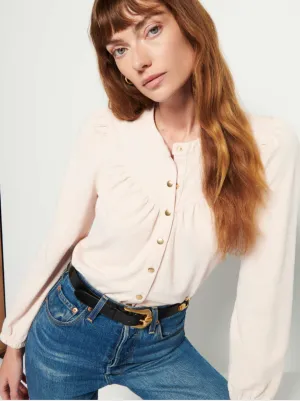 Luanne Top