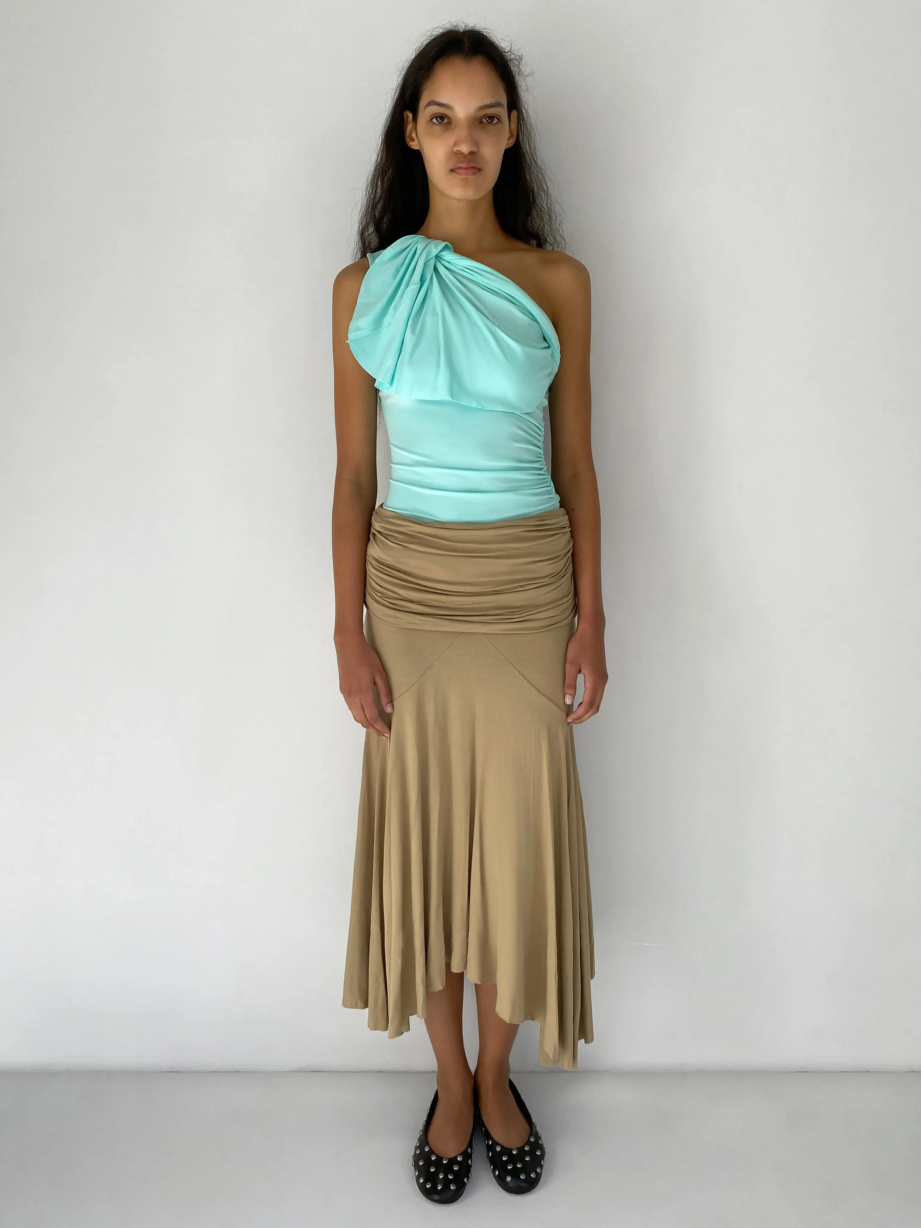 Lucia Top